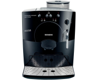 Siemens TK52001 - 1410879 - zdjęcie 1